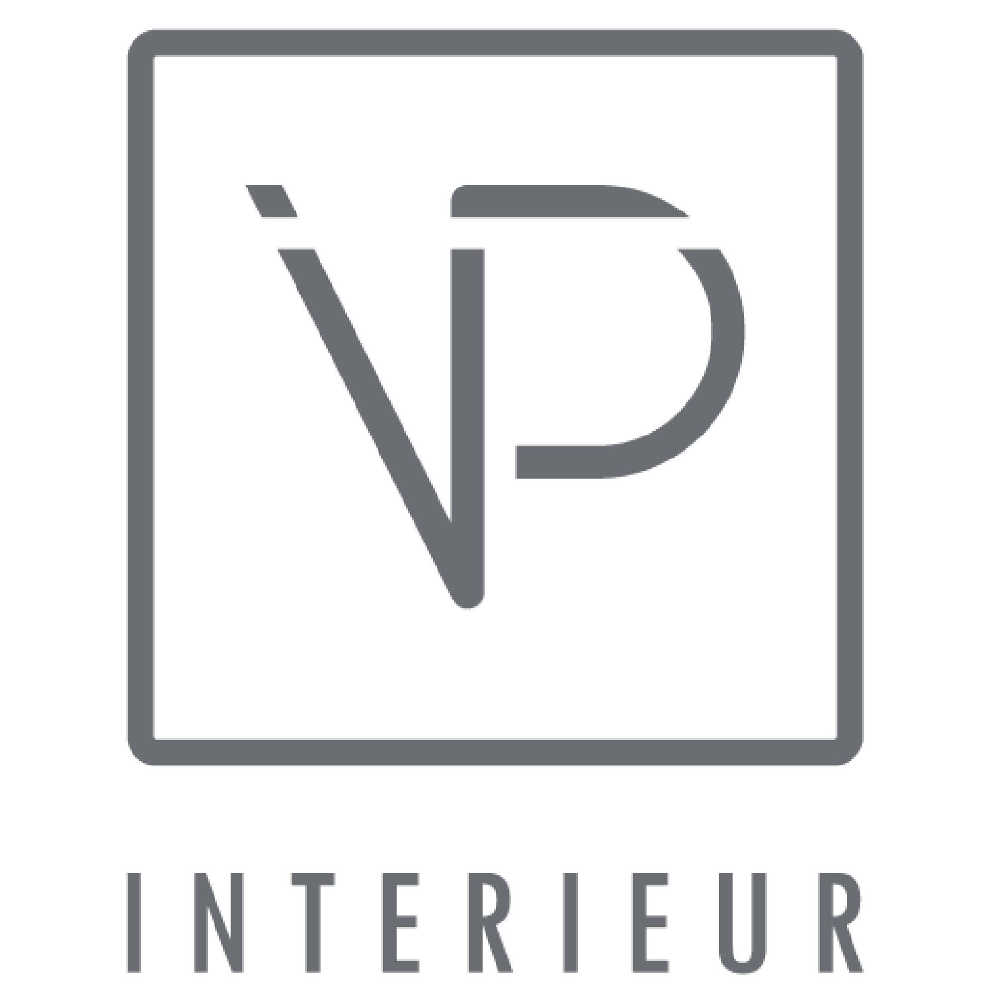 VP INTERIEUR